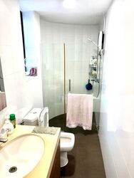 Villa De West (D5), Condominium #625964301